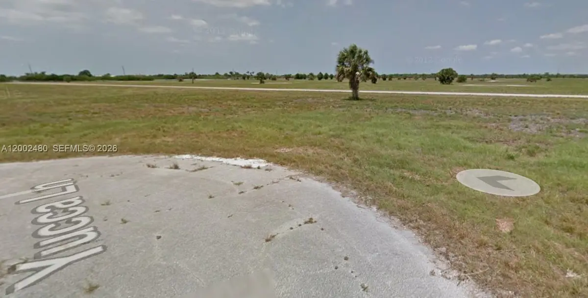 1 Yucca Lane, Placida, FL 33946 - #1