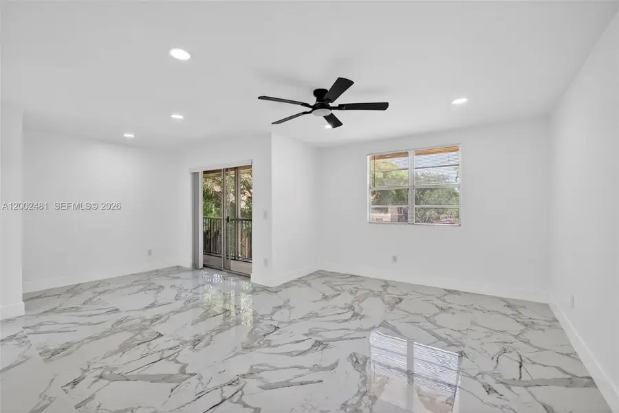 1227 SW 46th Ave #314, Pompano Beach, FL 33069 - #3