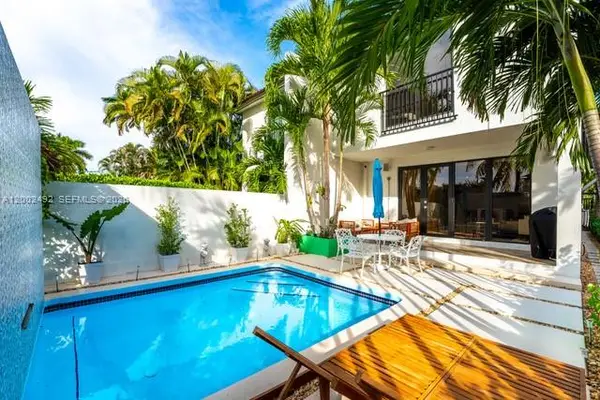 2766 SW 33rd Ave #2766, Miami, FL 33133