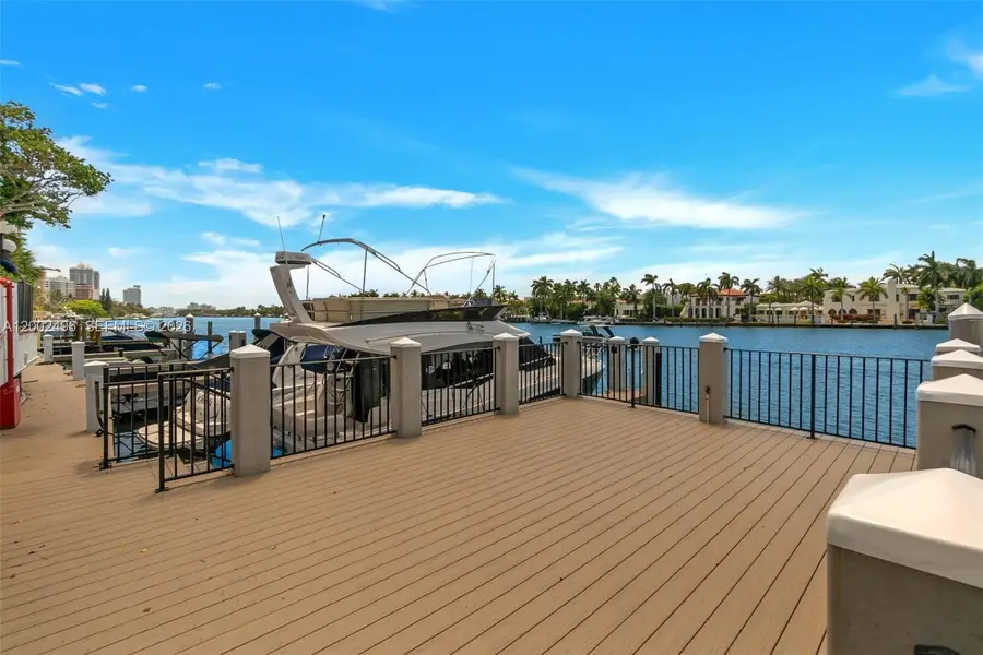 5660 Collins Ave #4B, Miami Beach, FL 33140 - #3