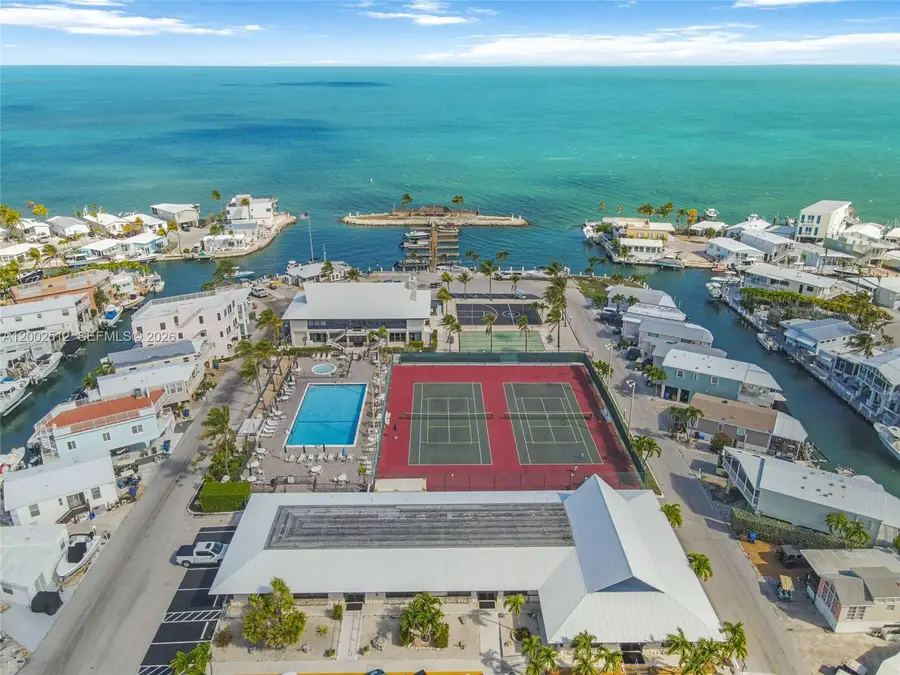 65821 Overseas Highway Unit 110, Long Key, FL 33001 - #2