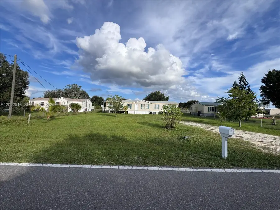 866 NE 104, Okeechobee, FL 34972 - #2
