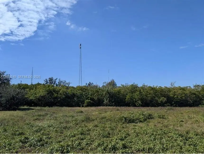 Gandy Boulevard, Saint Petersburg, FL 33702 - #1