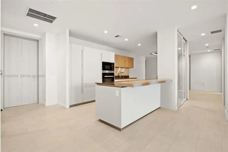 1000 Brickell Plz #PH5103, Miami, FL 33131 - #2