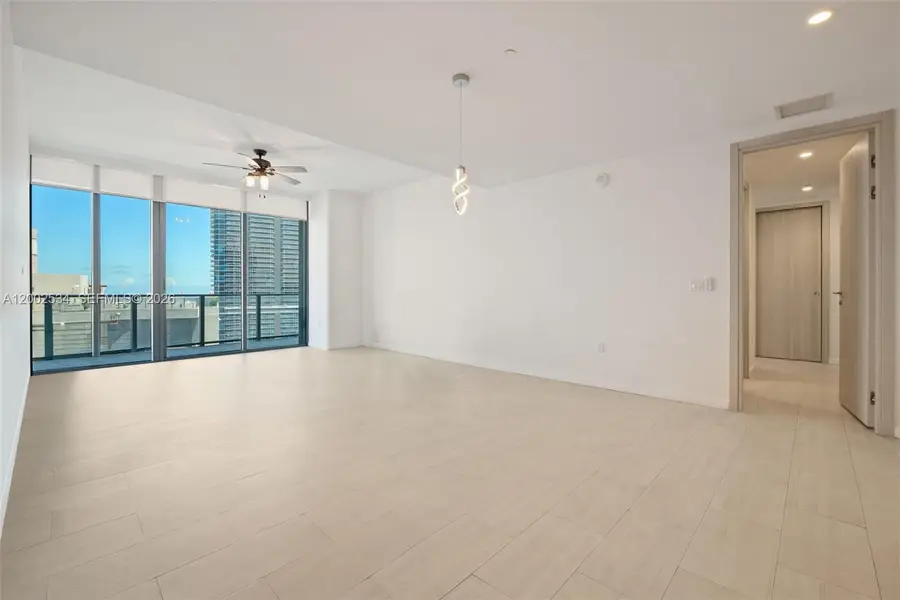 1000 Brickell Plz #PH5103, Miami, FL 33131 - #3