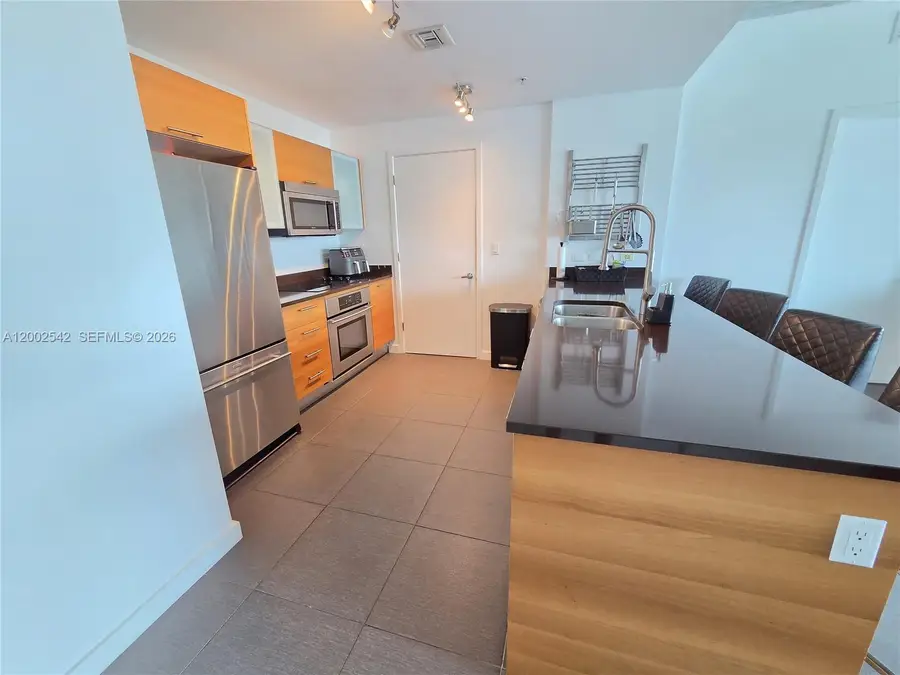 3301 NE 1st Ave #H2710, Miami, FL 33137 - #2