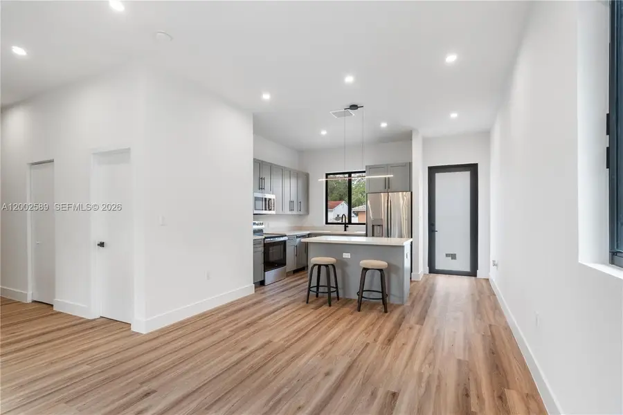 4518 NW 4 St, Miami, FL 33126 - #3