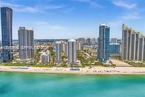 17375 Collins Ave #1404, Sunny Isles Beach, FL 33160
