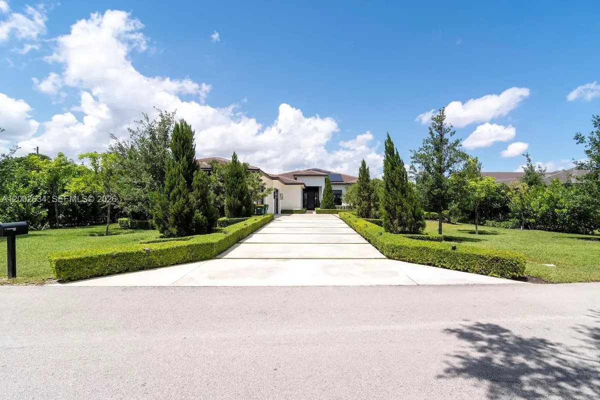 11791 NW 6th Pl, Plantation, FL 33325 - #1