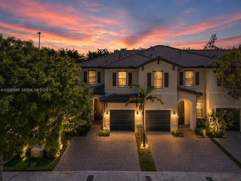 10371 W 32nd Ln, Hialeah, FL 33018 - #1