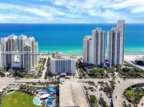 19201 Collins Ave #934, Sunny Isles Beach, FL 33160 - #2