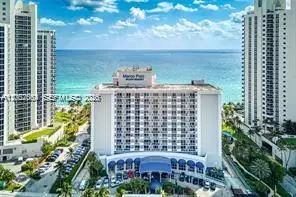 19201 Collins Ave #934, Sunny Isles Beach, FL 33160 - #3
