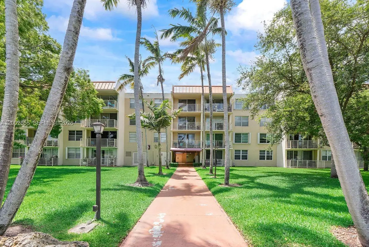 13100 SW 92nd Ave #A-PH11, Miami, FL 33176 - #1