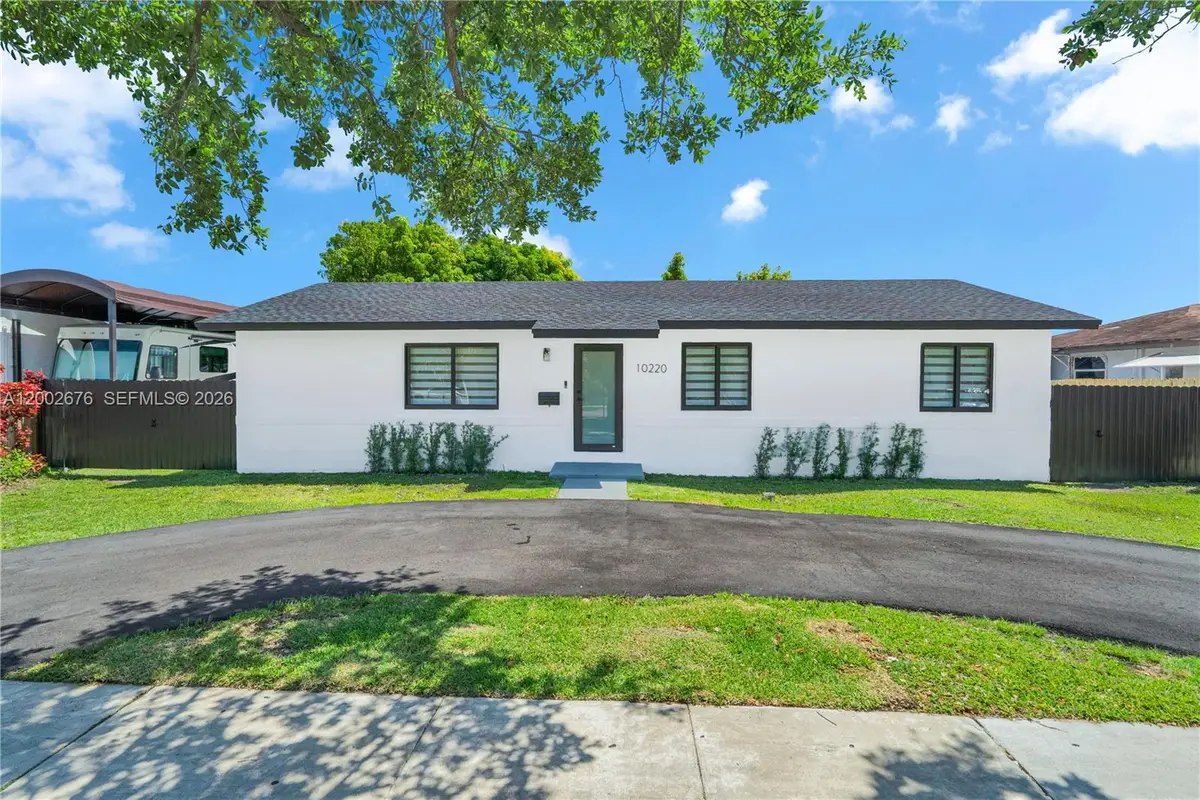 10220 SW 168th St, Miami, FL 33157 - #1