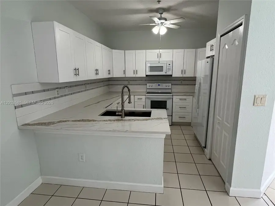 4455 SW 160th Ave #201, Miramar, FL 33027 - #3