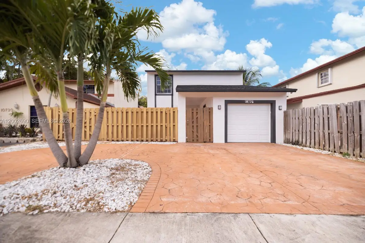 10726 SW 147th Ct, Miami, FL 33196 - #1