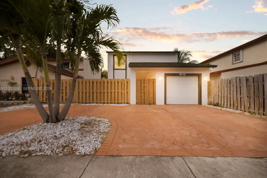 10726 SW 147th Ct, Miami, FL 33196 - #2