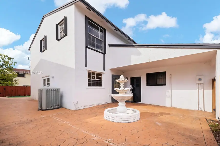 10726 SW 147th Ct, Miami, FL 33196 - #3