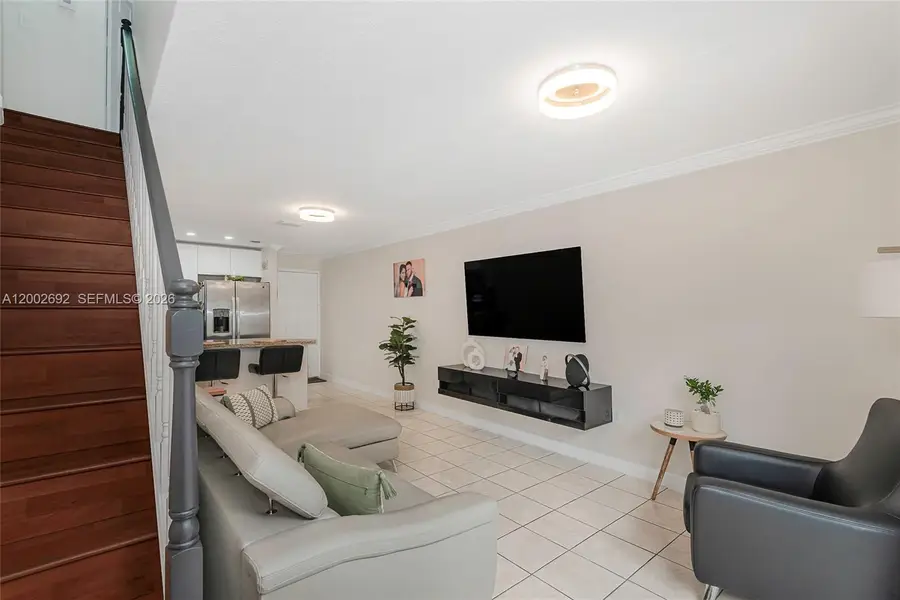 12025 SW 18th St #11-47, Miami, FL 33175 - #3