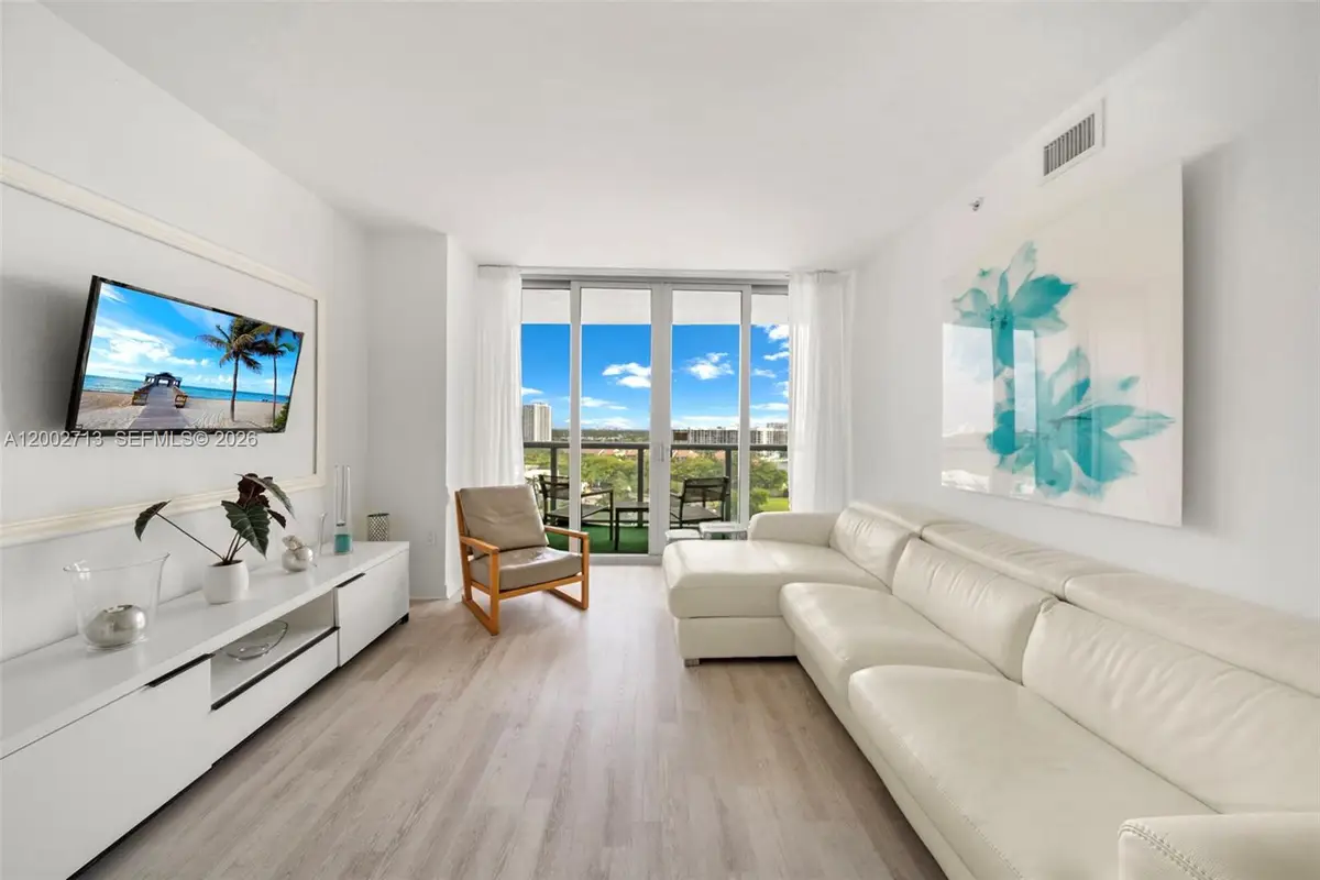 2602 E Hallandale Beach Blvd #R1104, Hallandale Beach, FL 33009 - #1