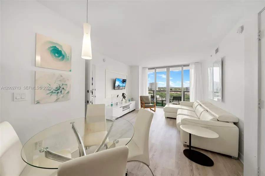 2602 E Hallandale Beach Blvd #R1104, Hallandale Beach, FL 33009 - #3