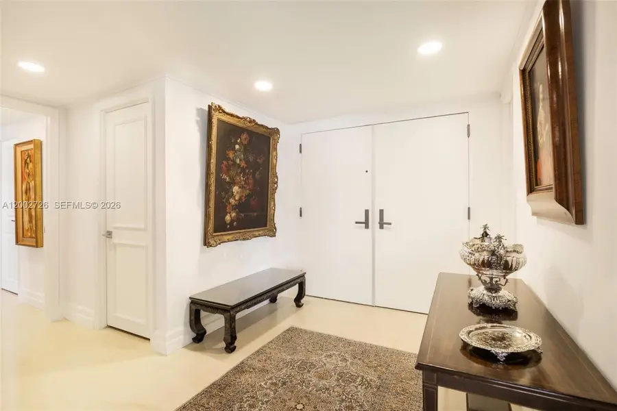 2 Grove Isle Dr #B1109, Coconut Grove, FL 33133 - #2