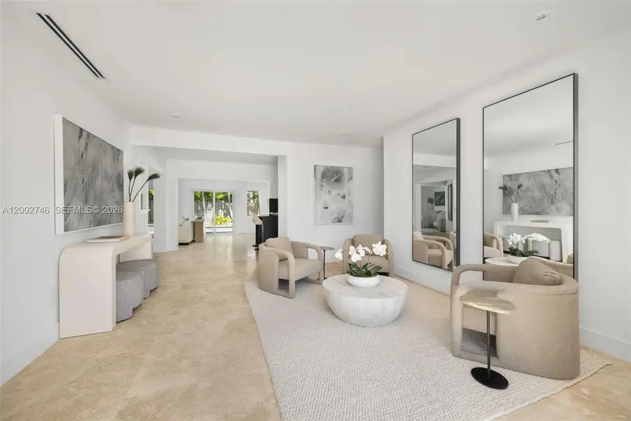 255 Ridgewood Rd, Key Biscayne, FL 33149 - #3