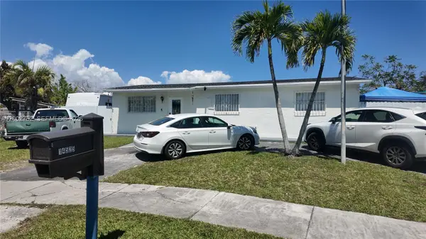 14525 SW 297th Ter, Homestead, FL 33033