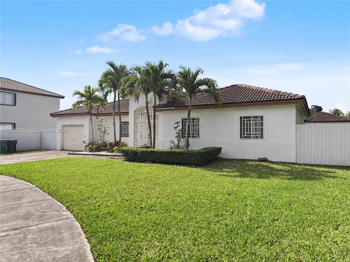 14264 SW 289th Ter, Homestead, FL 33033 - #1
