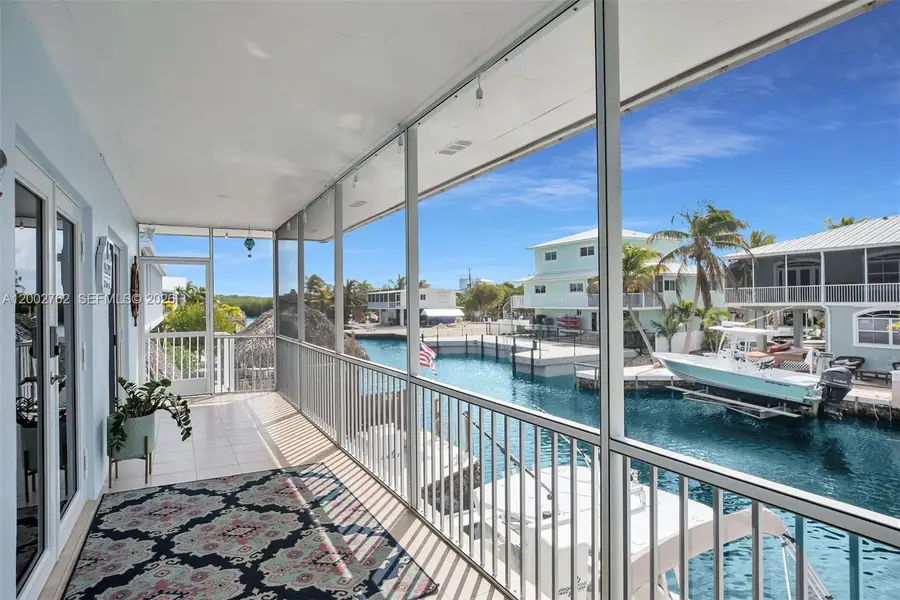 128 Dove Ave, Tavernier, FL 33070 - #2