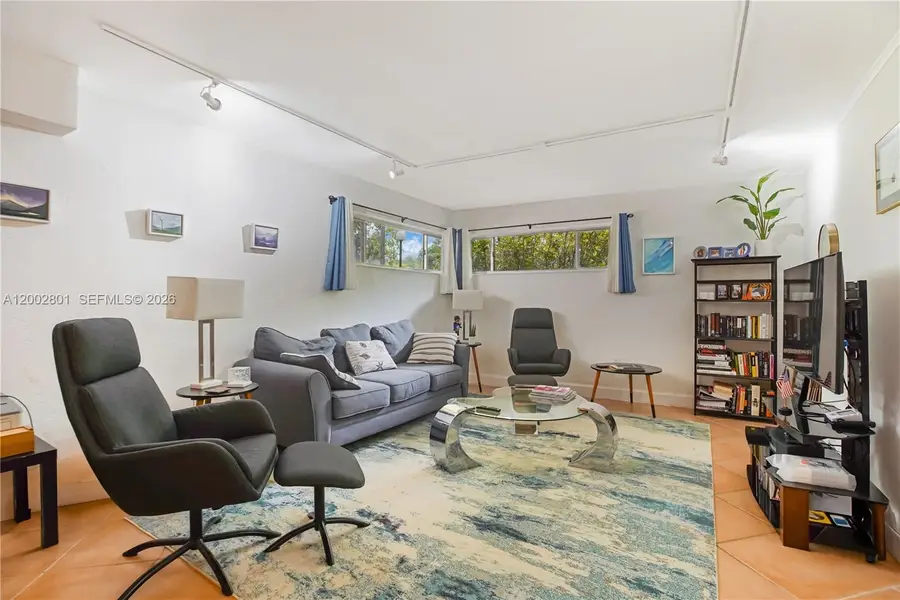 1205 Mariposa Ave #102, Coral Gables, FL 33146 - #2