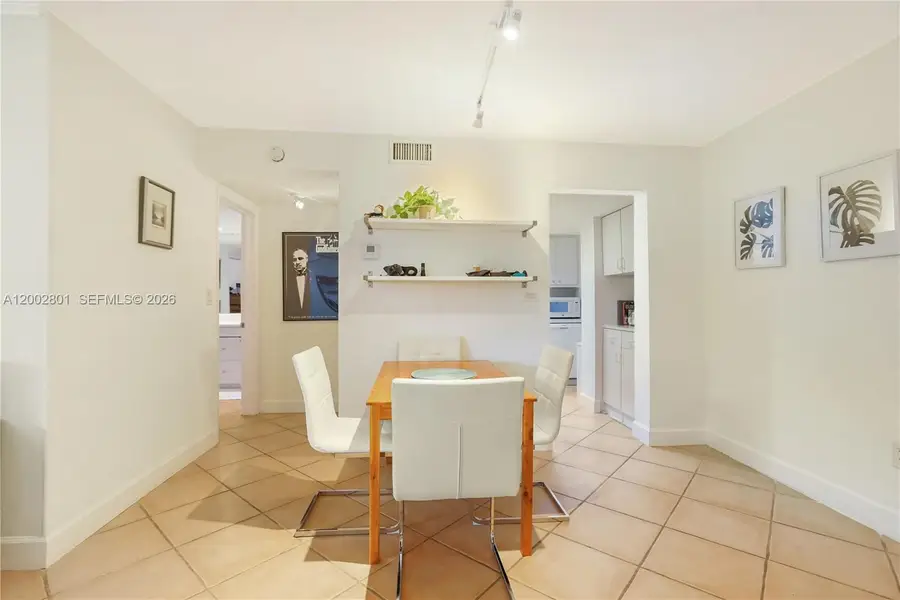 1205 Mariposa Ave #102, Coral Gables, FL 33146 - #3