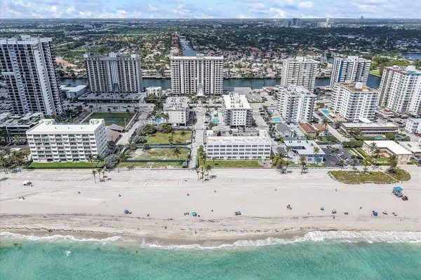 1500 S Ocean Dr #4F, Hollywood, FL 33019