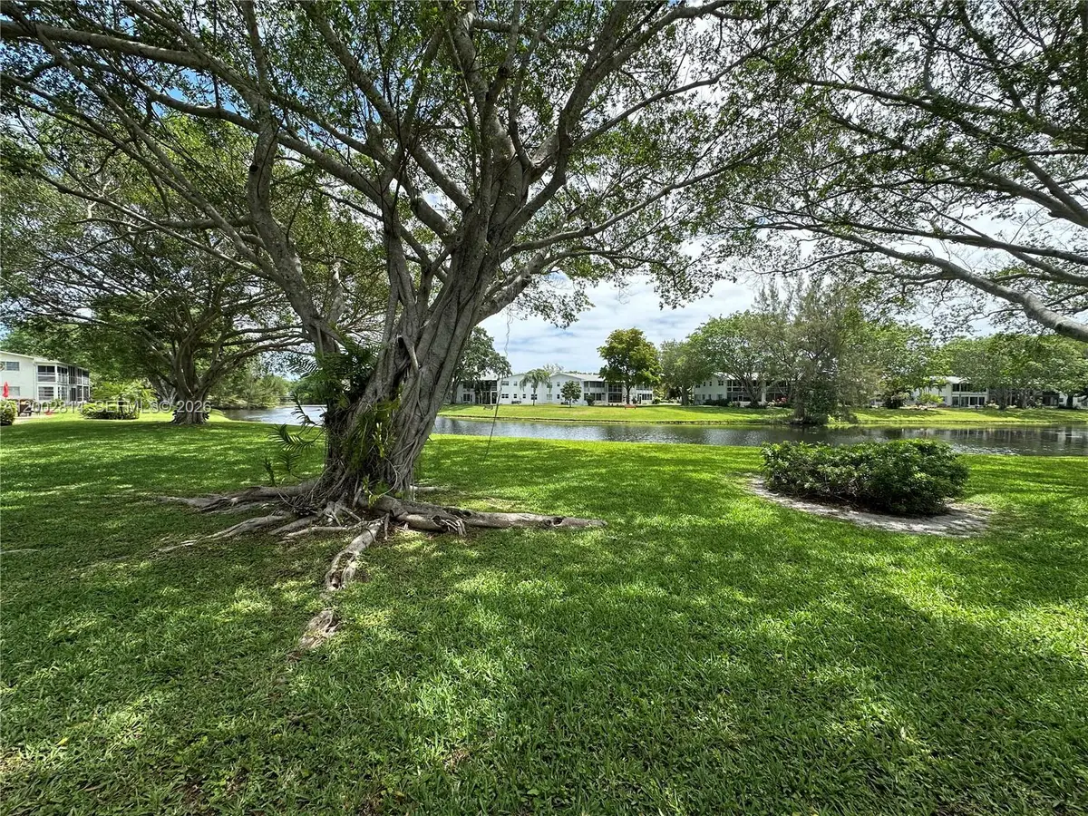 2 Tilford A #2, Deerfield Beach, FL 33442 - #1