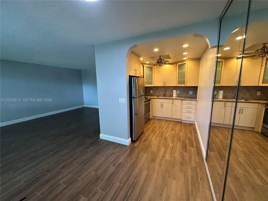 2 Tilford A #2, Deerfield Beach, FL 33442 - #3