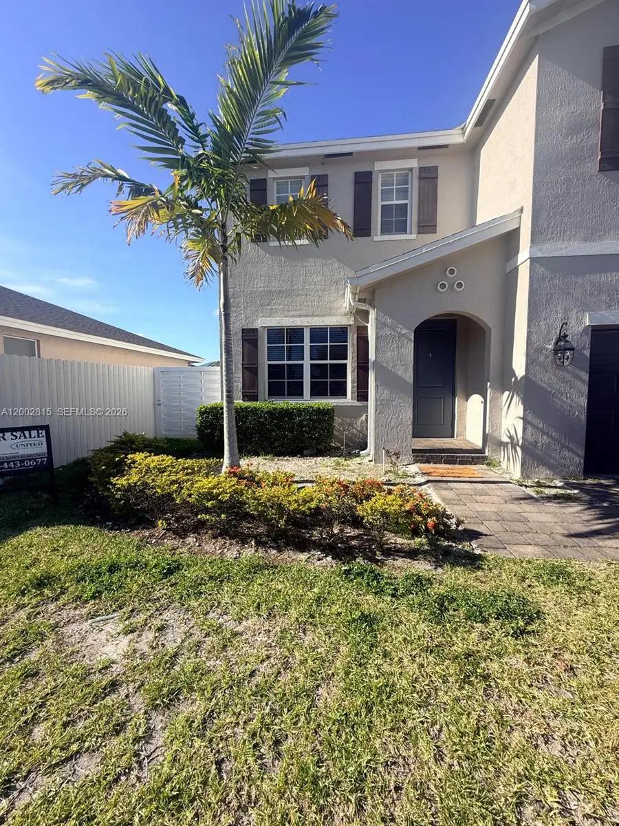 13219 SW 270th Ter, Homestead, FL 33032 - #2