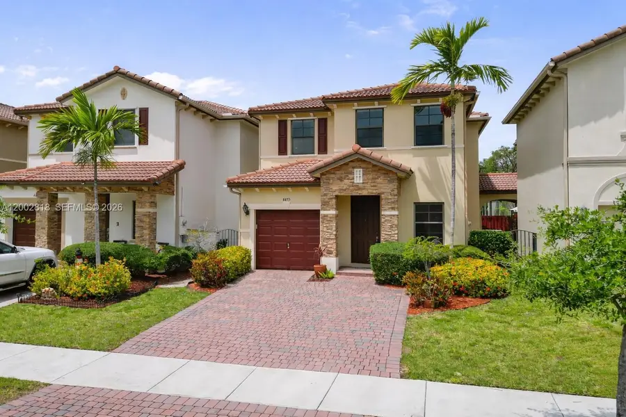 8875 SW 227th Ter, Cutler Bay, FL 33190 - #2