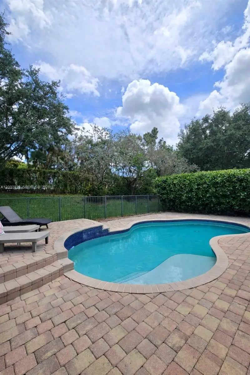 11354 Millpond Greens Dr, Boynton Beach, FL 33473 - #1