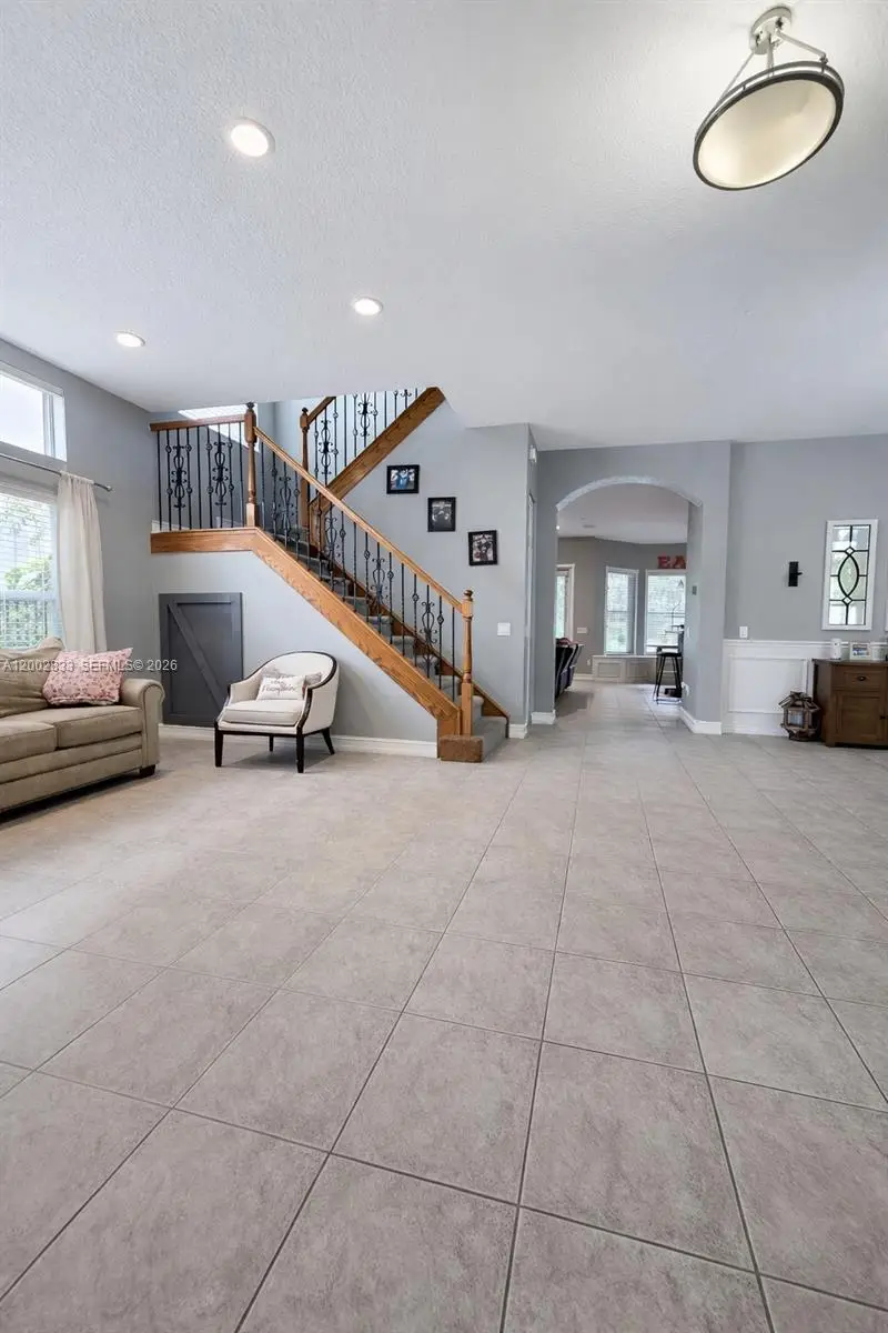 11354 Millpond Greens Dr, Boynton Beach, FL 33473 - #2