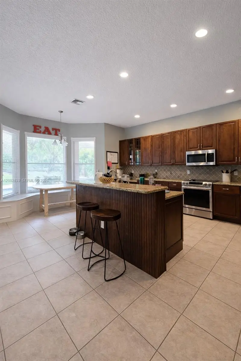 11354 Millpond Greens Dr, Boynton Beach, FL 33473 - #3