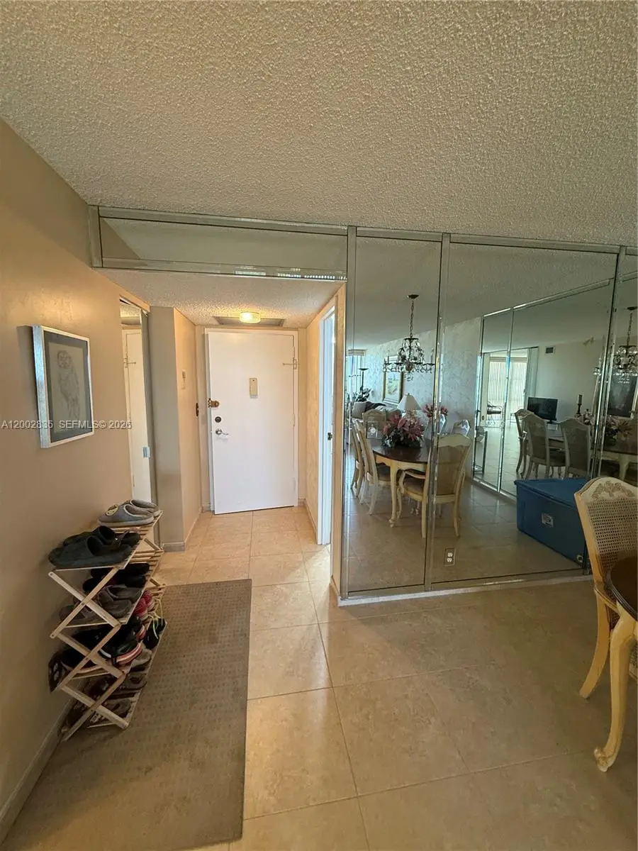 1000 Parkview Dr #407, Hallandale Beach, FL 33009 - #3