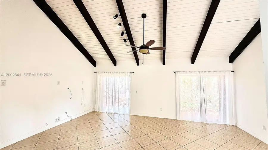 7531 SW 95th Pl., Miami, FL 33173 - #2