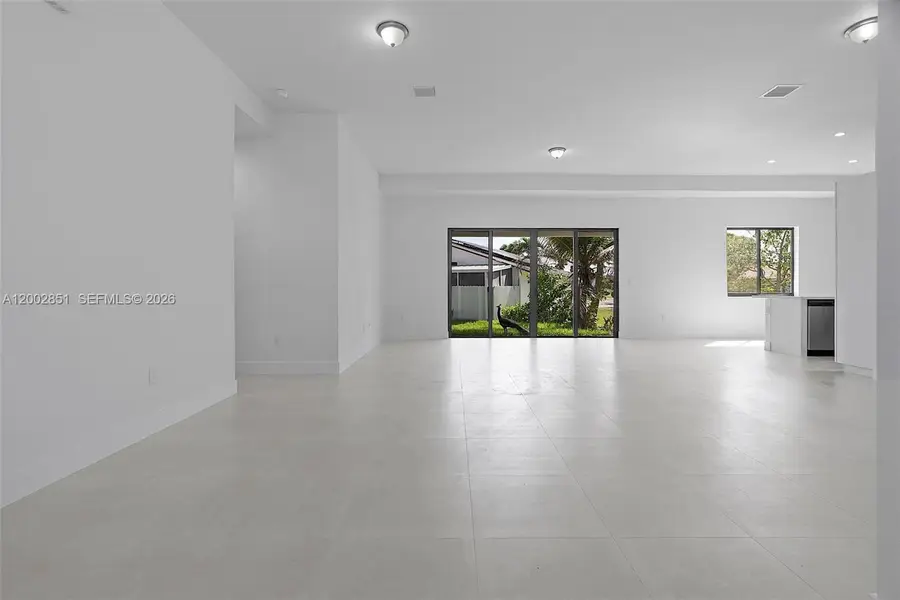 20943 SW 96th Ct, Cutler Bay, FL 33189 - #3