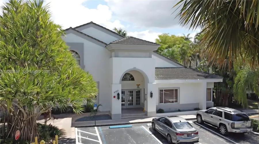 5780 Rock Island Rd #351, Tamarac, FL 33319 - #3