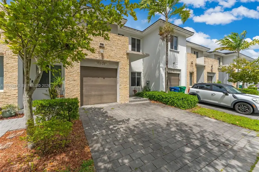 17624 SW 149th Pl, Miami, FL 33187 - #3
