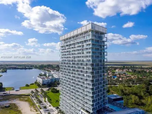 2000 Metropica Way #2009, Sunrise, FL 33323 - #1
