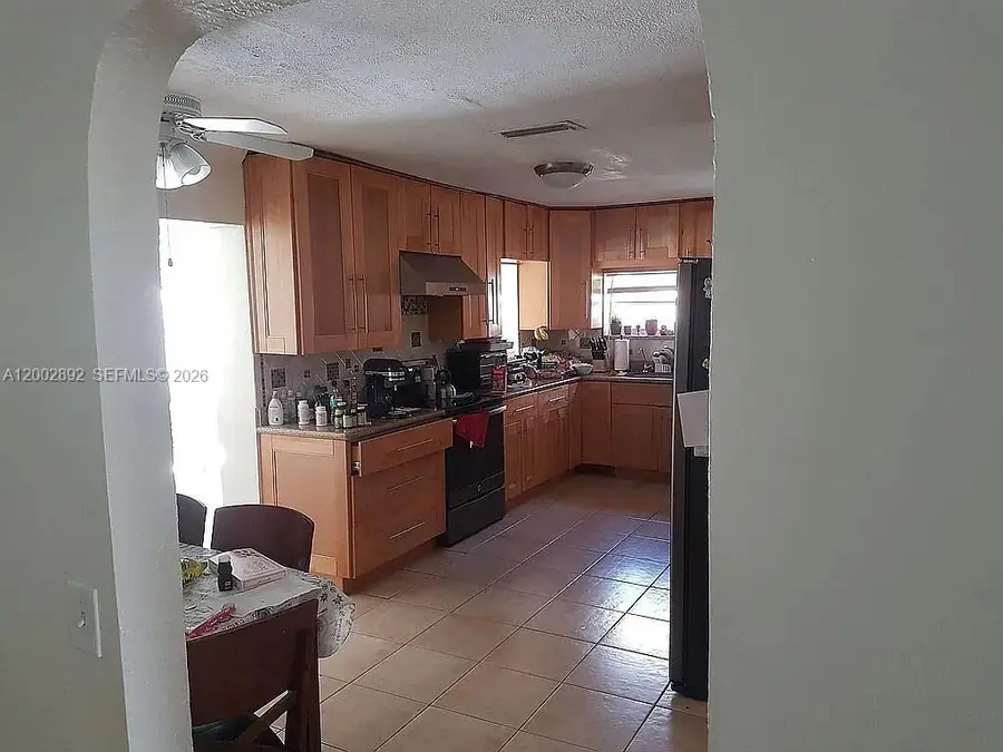 12011 NW 33rd St, Sunrise, FL 33323 - #3