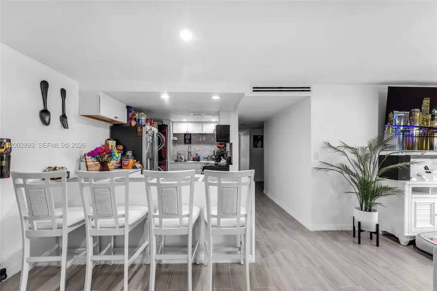 13700 SW 62nd St #244, Miami, FL 33183 - #2