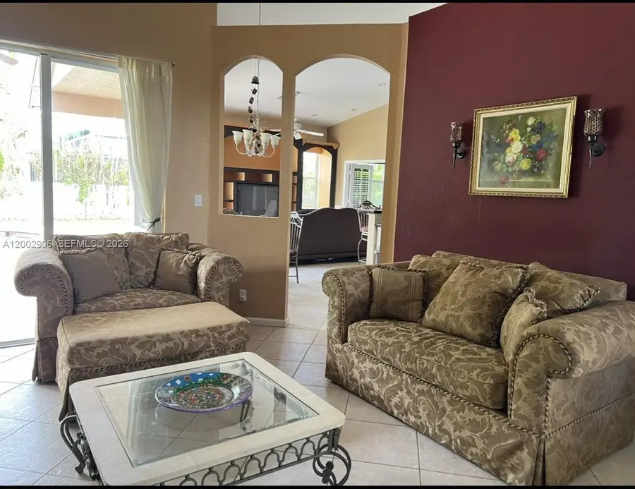 11257 NW 51st St, Coral Springs, FL 33076 - #2