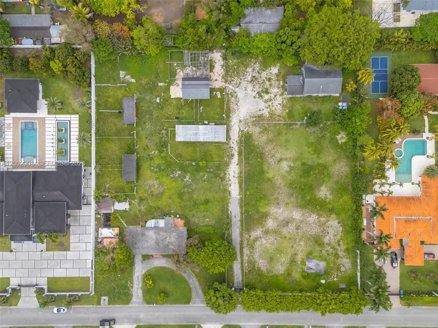 12445 SW 46th St, Miami, FL 33175 - #3